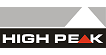 High Peak