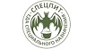 СпецПит