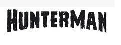 HunterMan