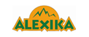 Alexika