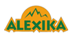 Alexika