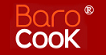 Barocook