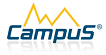 Campus