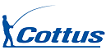 Cottus
