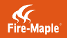Fire Maple