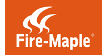 Fire Maple