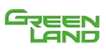 Green Land
