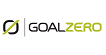 Goal Zero