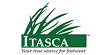 Itasca
