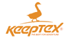 Keeptex