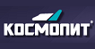 Космопит