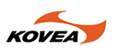 Kovea