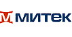 Митек