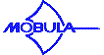 Mobula