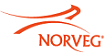 Norveg
