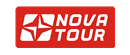 Nova Tour