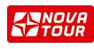 Nova Tour