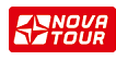 Nova Tour