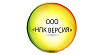 НПК Версия