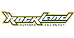 RockLand