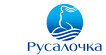 Русалочка