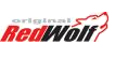 RedWolf