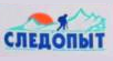 Следопыт