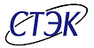 Стэк