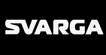 Svarga