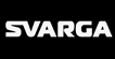 Svarga