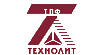 Технолит