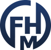 FHM Group