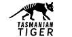 Tasmanian Tiger