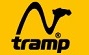 Tramp