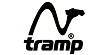 Tramp