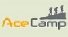 Ace Camp/Happy ..