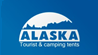 Alaska