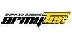 Armytek