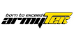 Armytek