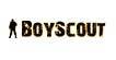 Boyscout