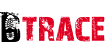 BTrace