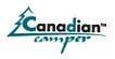 Canadian Camper