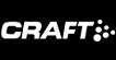 Craft