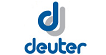 Deuter