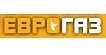 ЕвроГаз