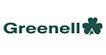 Greenell