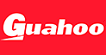 Guahoo
