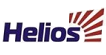 Helios