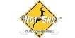 Hot Shot Huntin..