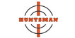 Huntsman